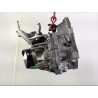 BOITE A VITESSE MECANIQUE RENAULT TWINGO III 14-20 1.0 SCe 70