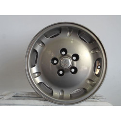 JANTE ALUMINIUM