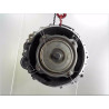 BOITE A VITESSE AUTOMATIQUE JAGUAR XF 2004-2005 2.7 D