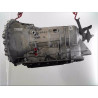 BOITE A VITESSE AUTOMATIQUE JAGUAR XF 2004-2005 2.7 D