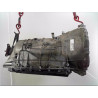 BOITE A VITESSE AUTOMATIQUE JAGUAR XF 2004-2005 2.7 D
