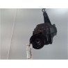PONT AVANT MERCEDES CLASSE M 01-05 ML 400 CDI 
