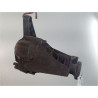 PONT AVANT MERCEDES CLASSE M 01-05 ML 400 CDI 