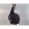 PONT AVANT MERCEDES CLASSE M 01-05 ML 400 CDI 
