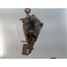 PONT ARRIERE MITSUBISHI PAJERO 3.2 Di-D 