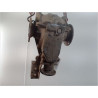 PONT ARRIERE MITSUBISHI PAJERO 3.2 Di-D 