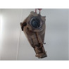 PONT ARRIERE MITSUBISHI PAJERO 3.2 Di-D 