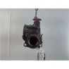 PONT AVANT MITSUBISHI PAJERO 3.2 Di-D 
