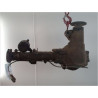 PONT AVANT MITSUBISHI PAJERO 3.2 Di-D 