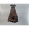 PONT AVANT MITSUBISHI PAJERO 3.2 Di-D 