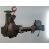 PONT AVANT MITSUBISHI PAJERO 3.2 Di-D 