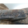 PONT AVANT MITSUBISHI PAJERO 3.2 Di-D 
