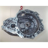 BOITE A VITESSE MECANIQUE OPEL CORSA 1.3 CDTI 
