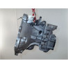 BOITE A VITESSE MECANIQUE OPEL CORSA 1.3 CDTI 