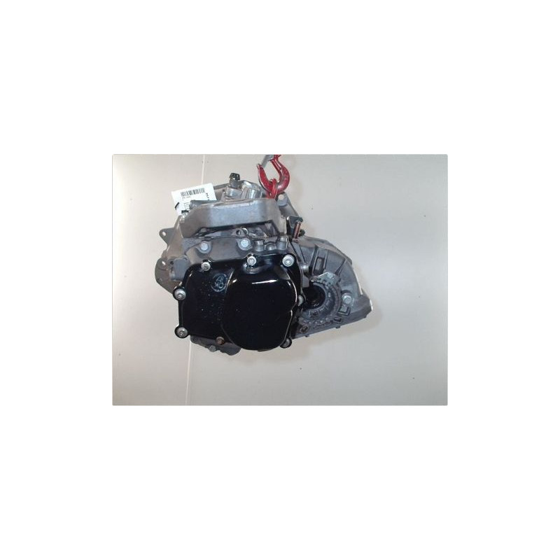 BOITE A VITESSE MECANIQUE OPEL CORSA 1.3 CDTI 