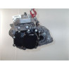 BOITE A VITESSE MECANIQUE OPEL CORSA 1.3 CDTI 