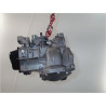 BOITE A VITESSE MECANIQUE OPEL CORSA 1.3 CDTI 