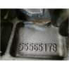 BOITE A VITESSE MECANIQUE OPEL CORSA 1.3 CDTI 