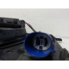 MOTEUR VENTILATEUR RADIATEUR MERCEDES CLASSE A