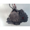 BOITE A VITESSE AUTOMATIQUE MAZDA 3 1.6 