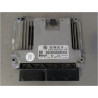 CALCULATEUR MOTEUR VOLKSWAGEN TOURAN