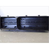 CALCULATEUR MOTEUR VOLKSWAGEN TOURAN