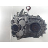 BOITE A VITESSE MECANIQUE VOLKSWAGEN SHARAN 2.0 TDI