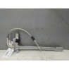 MECANISME+MOTEUR LEVE-GLACE ARRIERE DROIT RENAULT LAGUNA