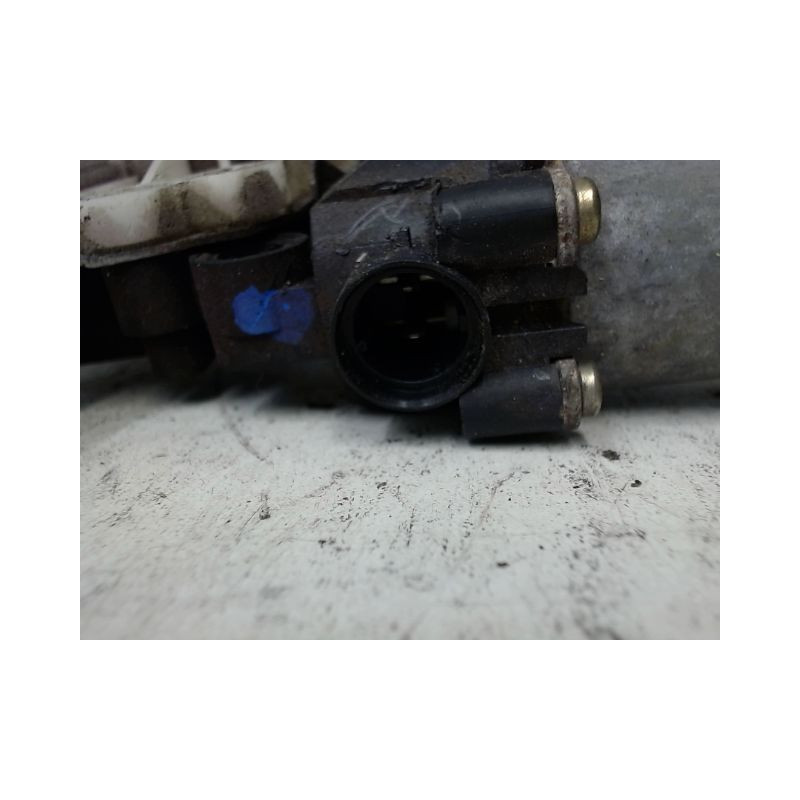 MECANISME+MOTEUR LEVE-GLACE ARRIERE DROIT RENAULT LAGUNA