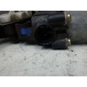 MECANISME+MOTEUR LEVE-GLACE ARRIERE DROIT RENAULT LAGUNA