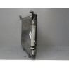 CONDENSEUR CLIMATISATION OPEL AGILA