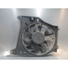 MOTEUR VENTILATEUR RADIATEUR RENAULT KANGOO