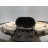 MOTEUR VENTILATEUR RADIATEUR RENAULT KANGOO
