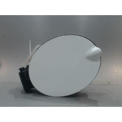VOLET DE TRAPPE CARBURANT