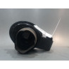 VOLET DE TRAPPE CARBURANT FORD FIESTA