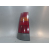 FEU ARRIERE GAUCHE  RENAULT R5
