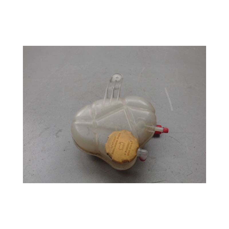 VASE EXPANSION OPEL CORSA