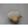 VASE EXPANSION OPEL CORSA