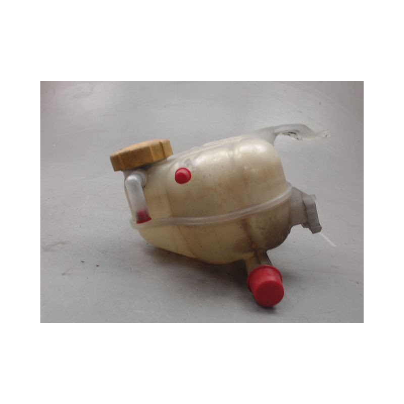 VASE EXPANSION OPEL CORSA