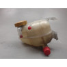 VASE EXPANSION OPEL CORSA