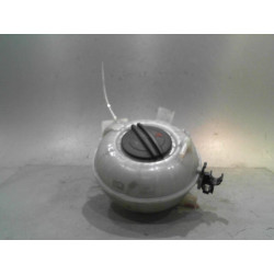 VASE EXPANSION
