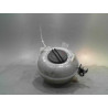 VASE EXPANSION AUDI A3