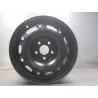 JANTE TOLE VOLKSWAGEN POLO 02-05