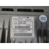 CALCULATEUR MOTEUR RENAULT CLIO