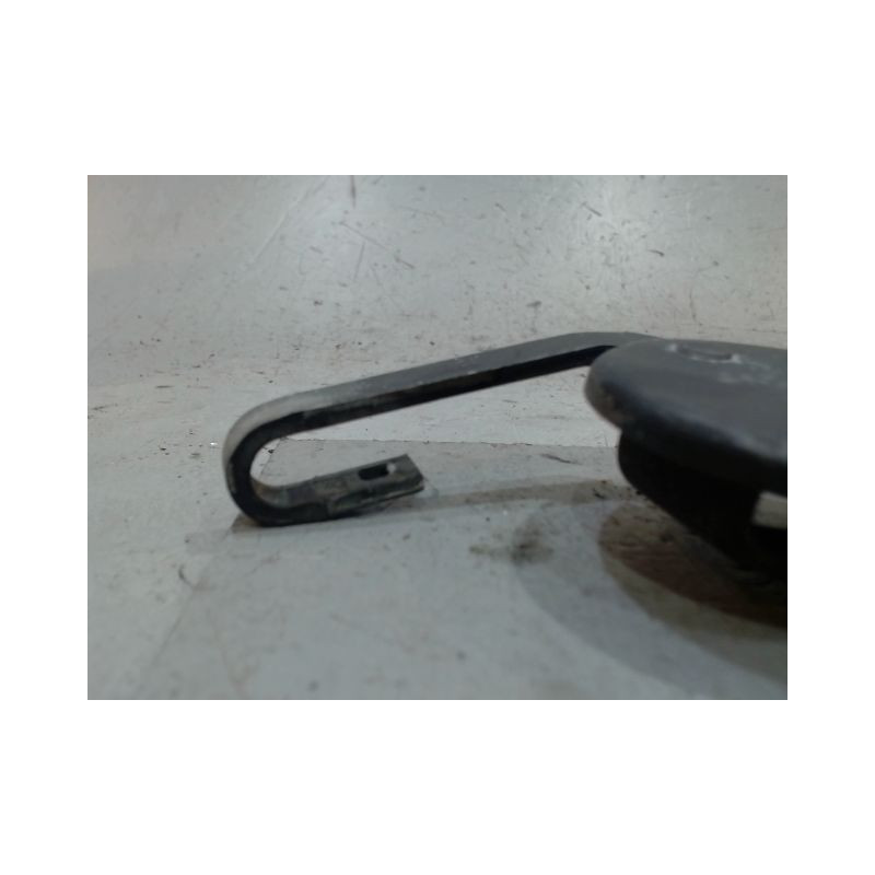 BRAS ESSUIE-GLACE AVANT RENAULT TWINGO