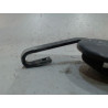 BRAS ESSUIE-GLACE AVANT RENAULT TWINGO