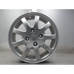 JANTE ALUMINIUM