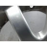 JANTE ALUMINIUM PEUGEOT 206+ 2009-