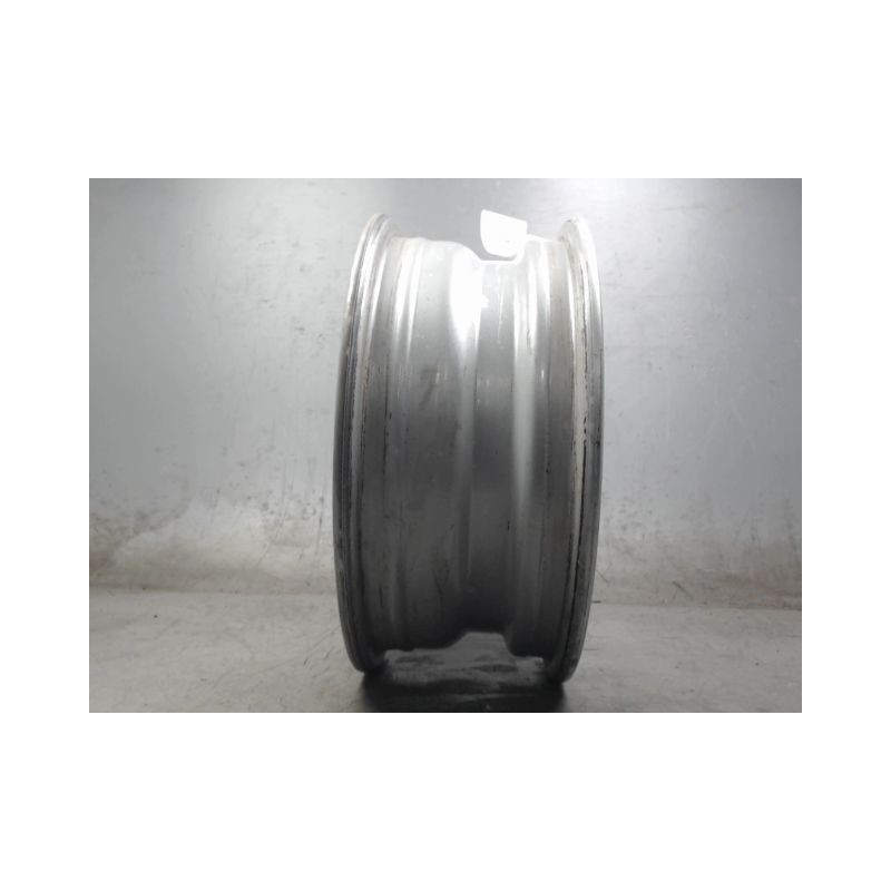 JANTE ALUMINIUM PEUGEOT 206+ 2009-