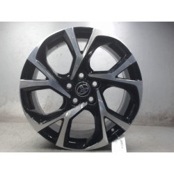 JANTE ALUMINIUM